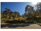 32 Inlet Drive, Tweed Heads West NSW 2485