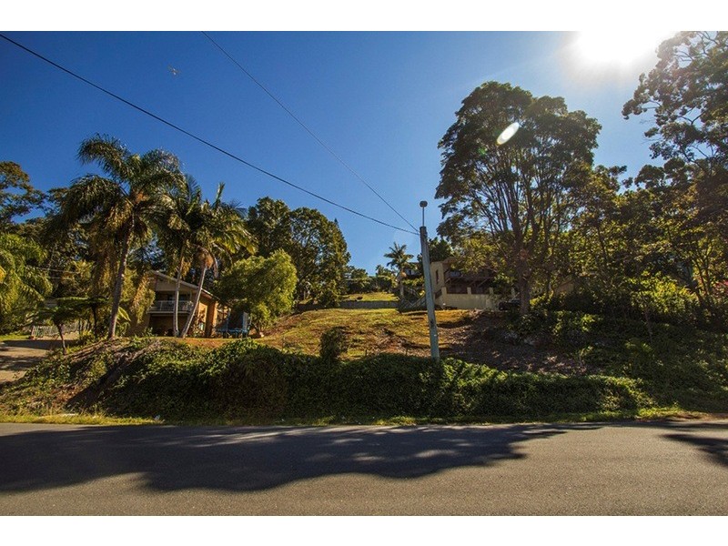 32 Inlet Drive, Tweed Heads West NSW 2485