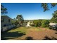 32 Inlet Drive, Tweed Heads West NSW 2485