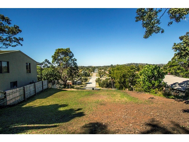 32 Inlet Drive, Tweed Heads West NSW 2485