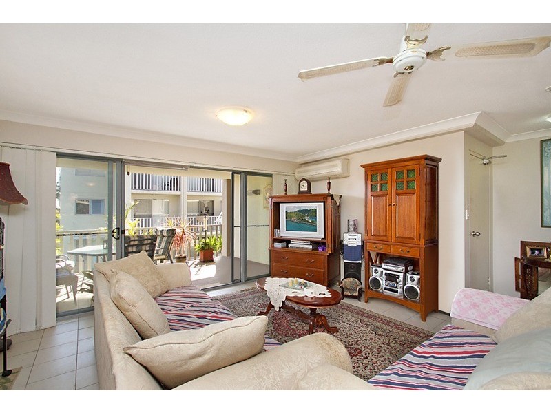 5/7 Lloyd  Street, Tweed Heads South NSW 2486