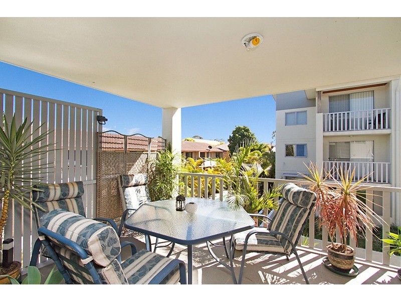 5/7 Lloyd  Street, Tweed Heads South NSW 2486