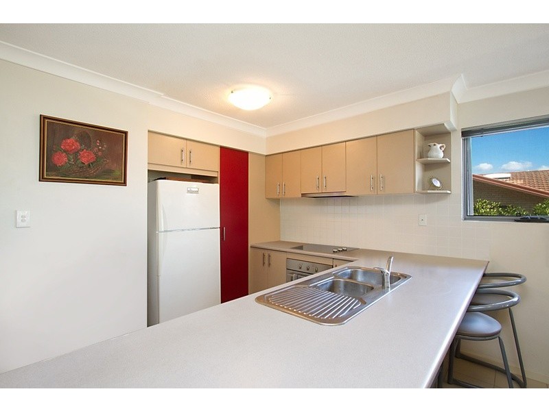 5/7 Lloyd  Street, Tweed Heads South NSW 2486