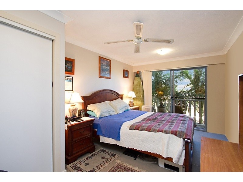 5/7 Lloyd  Street, Tweed Heads South NSW 2486