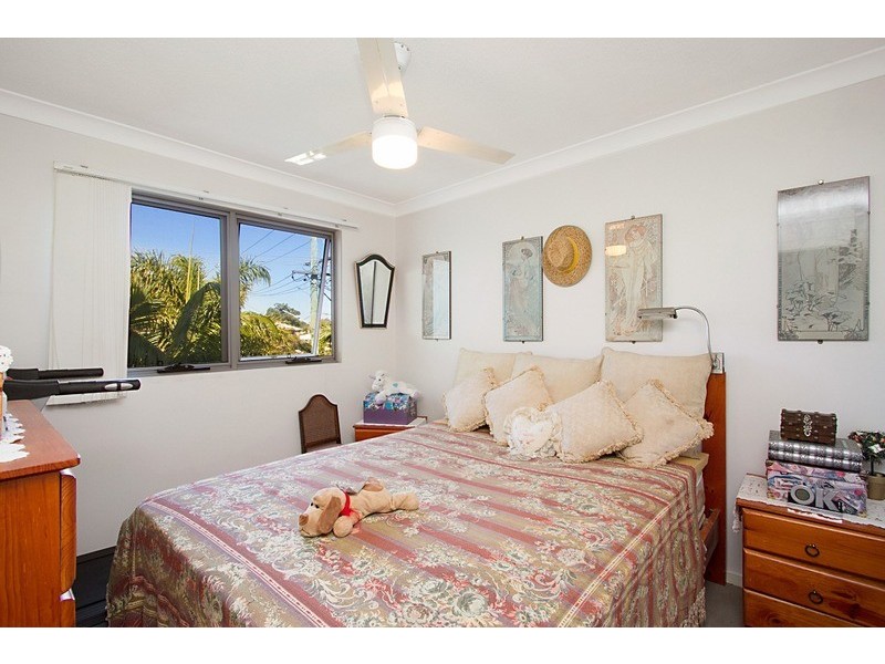 5/7 Lloyd  Street, Tweed Heads South NSW 2486