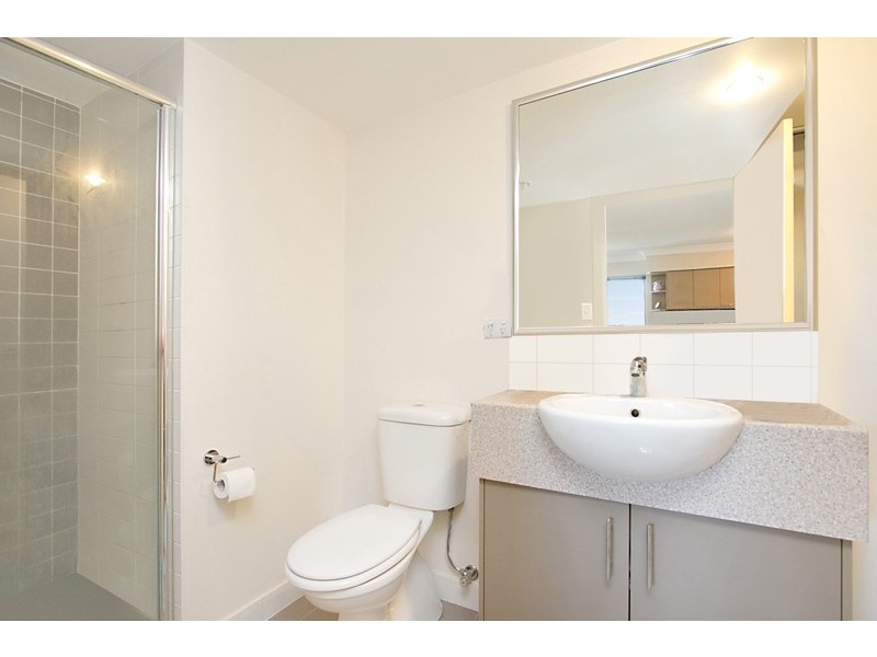 5/7 Lloyd  Street, Tweed Heads South NSW 2486