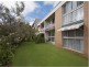 6/7 Coolangatta Road, Coolangatta QLD 4225