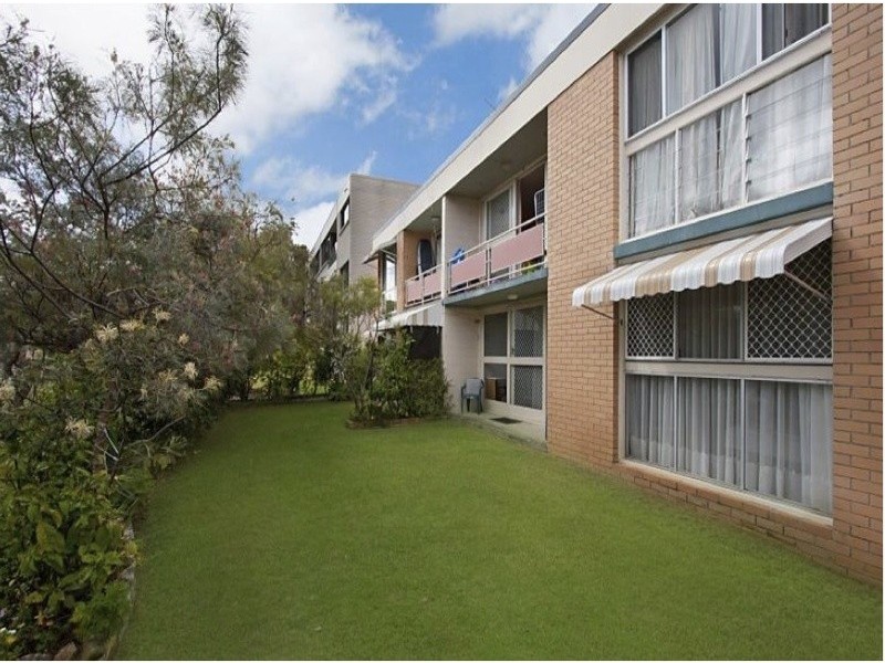 6/7 Coolangatta Road, Coolangatta QLD 4225