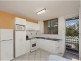 6/7 Coolangatta Road, Coolangatta QLD 4225