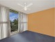 6/7 Coolangatta Road, Coolangatta QLD 4225