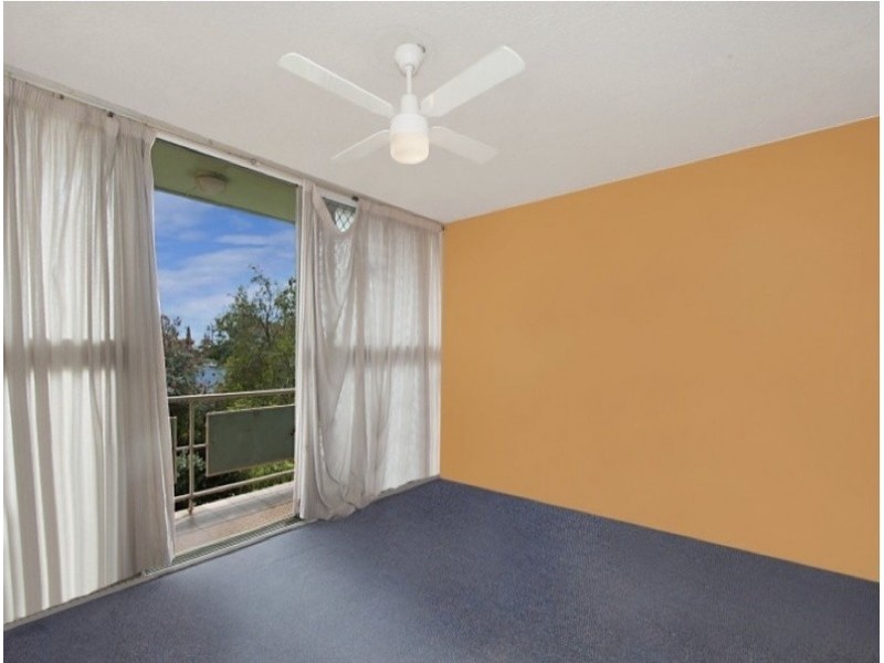 6/7 Coolangatta Road, Coolangatta QLD 4225