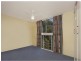6/7 Coolangatta Road, Coolangatta QLD 4225