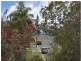 6/7 Coolangatta Road, Coolangatta QLD 4225