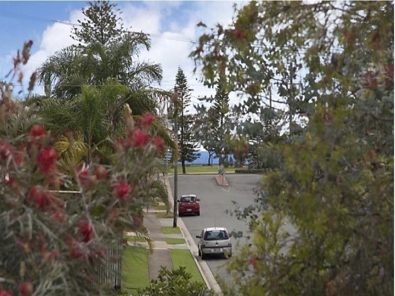 6/7 Coolangatta Road, Coolangatta QLD 4225