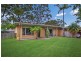 8 Gray Street, Tweed Heads West NSW 2485