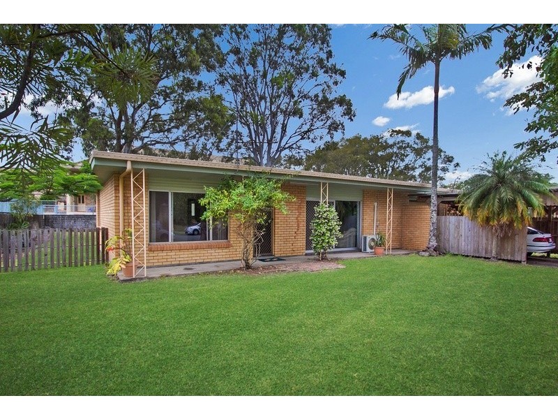 8 Gray Street, Tweed Heads West NSW 2485