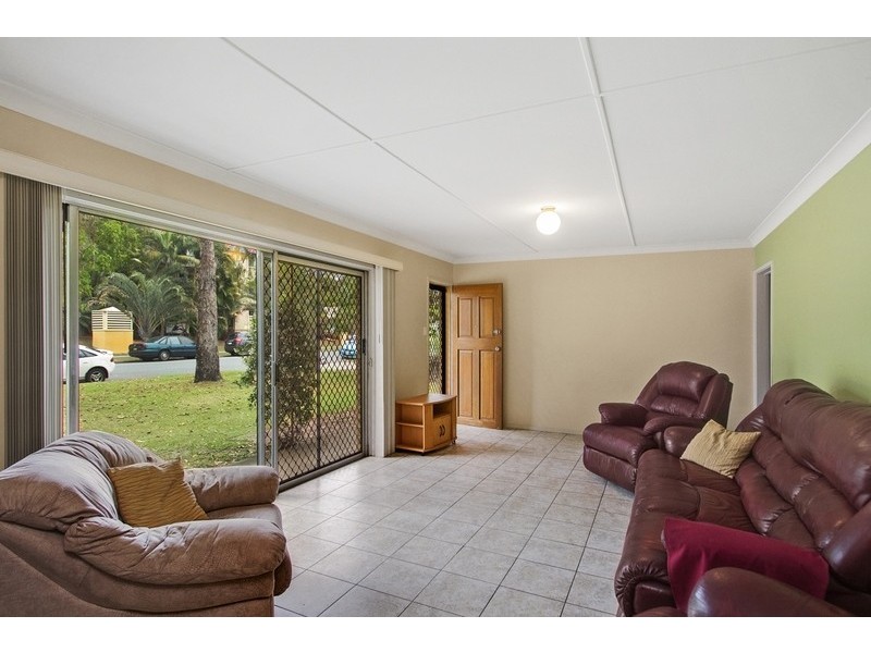 8 Gray Street, Tweed Heads West NSW 2485