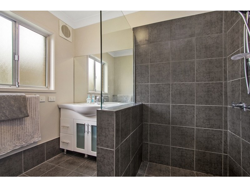 8 Gray Street, Tweed Heads West NSW 2485