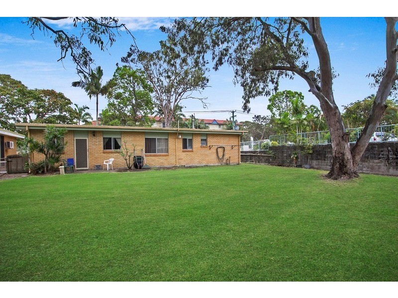 8 Gray Street, Tweed Heads West NSW 2485