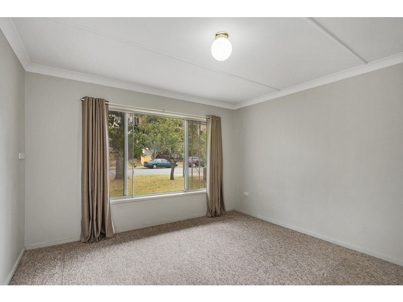 8 Gray Street, Tweed Heads West NSW 2485