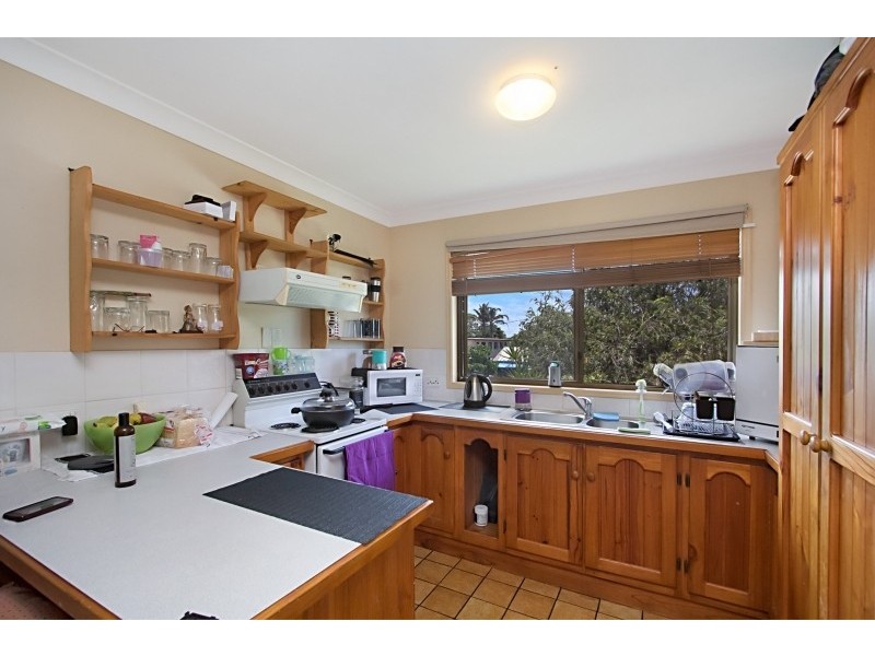 3/206 Kennedy  Drive, Tweed Heads West NSW 2485