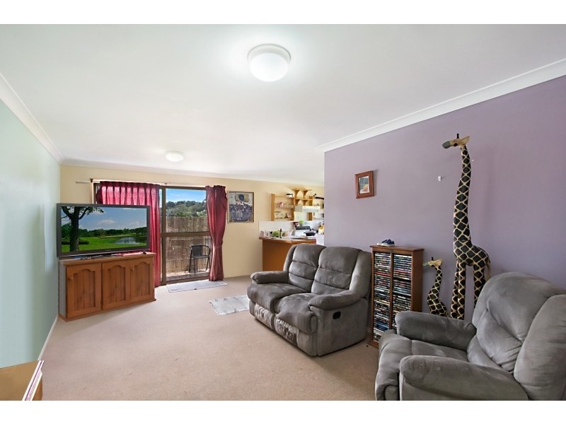 3/206 Kennedy  Drive, Tweed Heads West NSW 2485