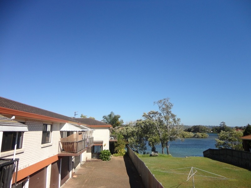 3/206 Kennedy  Drive, Tweed Heads West NSW 2485