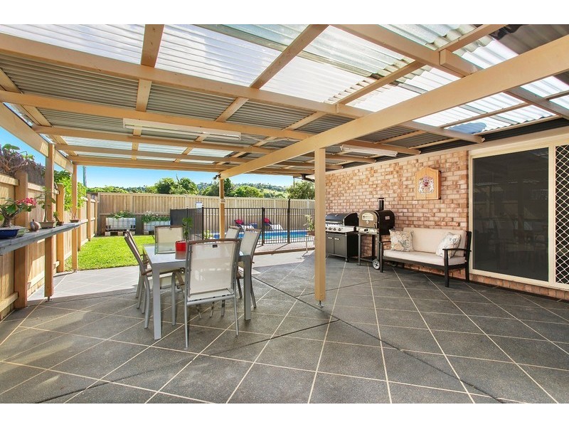 10 Loyal Court, Tweed Heads South NSW 2486