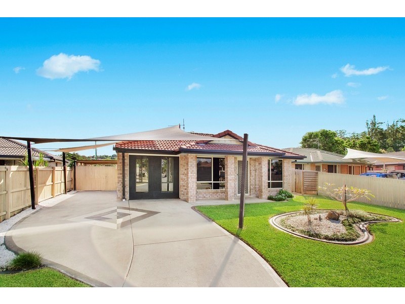 10 Loyal Court, Tweed Heads South NSW 2486