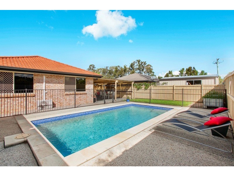 10 Loyal Court, Tweed Heads South NSW 2486