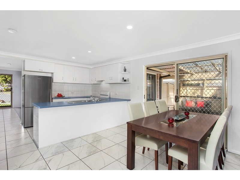 10 Loyal Court, Tweed Heads South NSW 2486