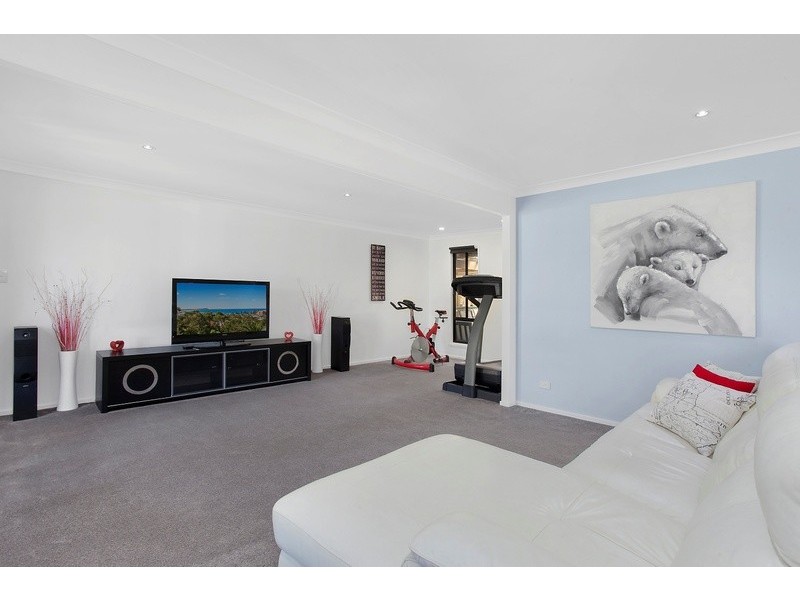 10 Loyal Court, Tweed Heads South NSW 2486