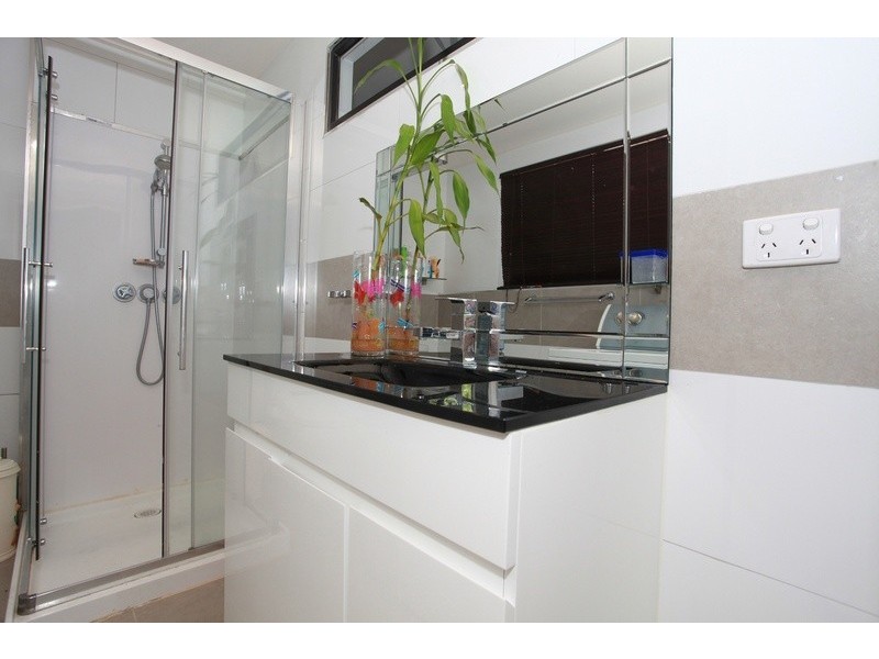 40 Blue Waters Crescent, Tweed Heads West NSW 2485