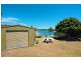 40 Blue Waters Crescent, Tweed Heads West NSW 2485