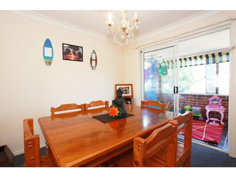 40 Blue Waters Crescent, Tweed Heads West NSW 2485