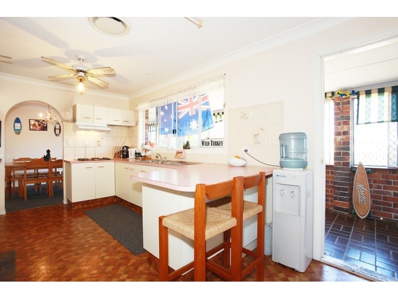 40 Blue Waters Crescent, Tweed Heads West NSW 2485