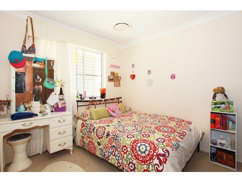 40 Blue Waters Crescent, Tweed Heads West NSW 2485