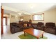 2/2 Mugga Way, Tweed Heads NSW 2485