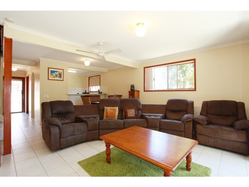 2/2 Mugga Way, Tweed Heads NSW 2485
