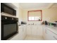 2/2 Mugga Way, Tweed Heads NSW 2485