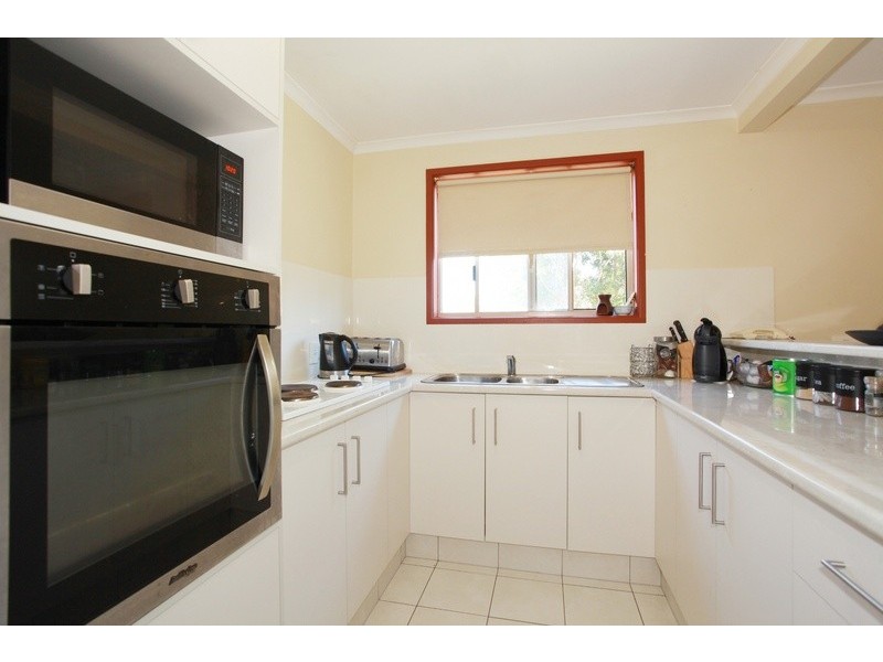 2/2 Mugga Way, Tweed Heads NSW 2485