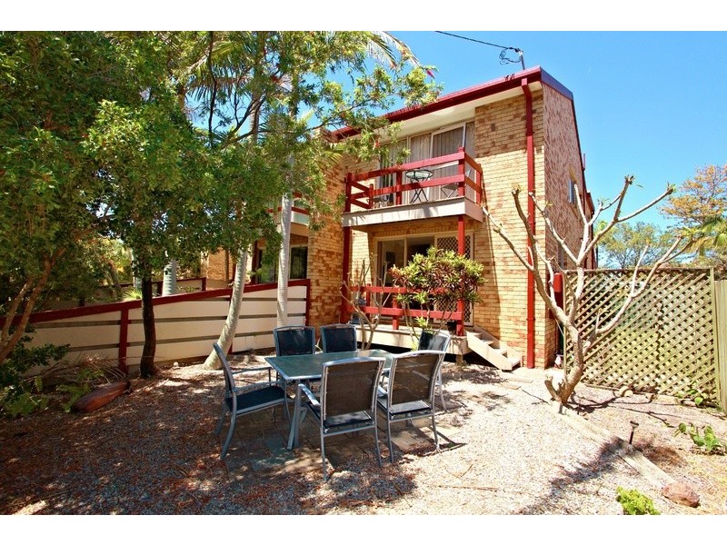 2/2 Mugga Way, Tweed Heads NSW 2485