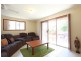 2/2 Mugga Way, Tweed Heads NSW 2485