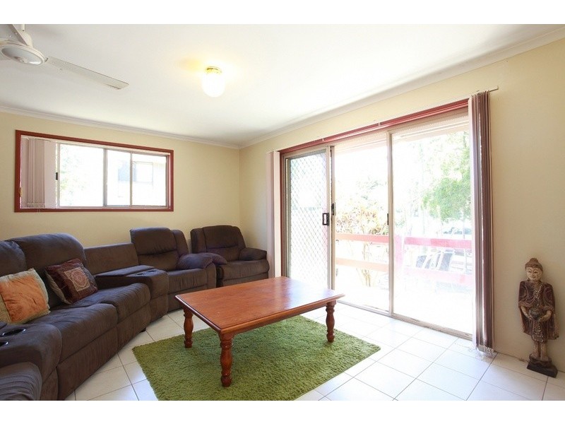 2/2 Mugga Way, Tweed Heads NSW 2485