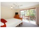 2/2 Mugga Way, Tweed Heads NSW 2485