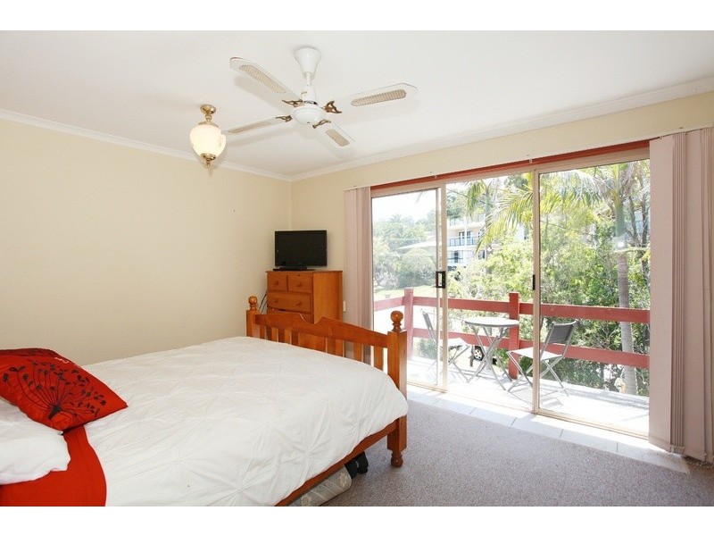 2/2 Mugga Way, Tweed Heads NSW 2485