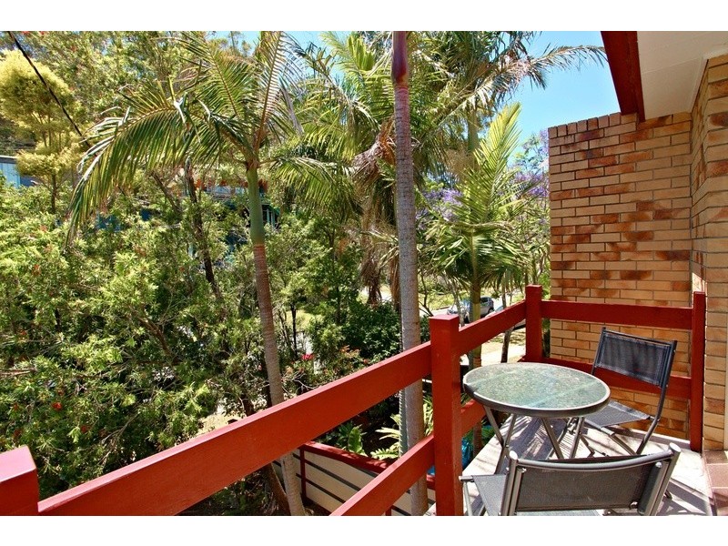 2/2 Mugga Way, Tweed Heads NSW 2485