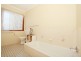 2/2 Mugga Way, Tweed Heads NSW 2485