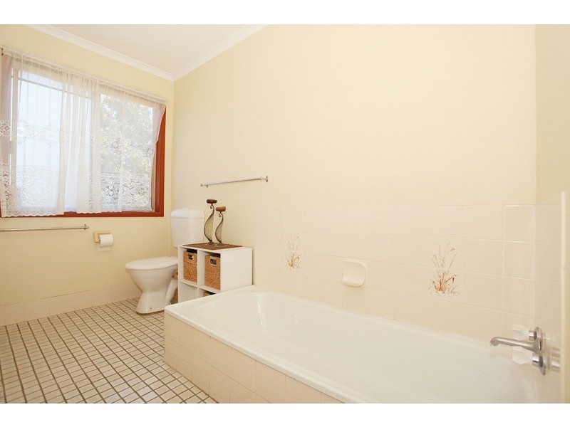 2/2 Mugga Way, Tweed Heads NSW 2485