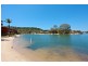 2/2 Mugga Way, Tweed Heads NSW 2485